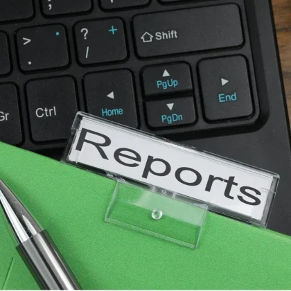 Physician incorporation and corporate tax planning accounting services for doctors in Canada at Filing Taxes