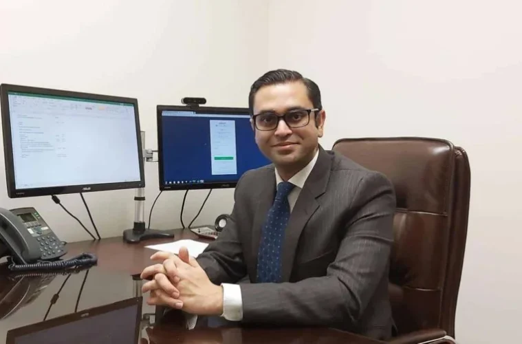 U.S. Tax Accounting Toronto | Filing Taxes Experts