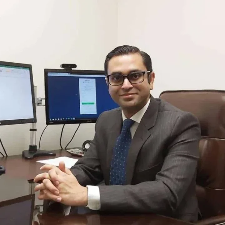 Filing non resident tax returns Toronto Mississauga CRA compliant experts Filing Taxes