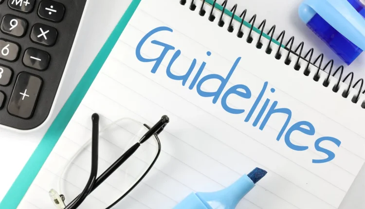 CRA audit and review assistance services by Filing Taxes Toronto Canada