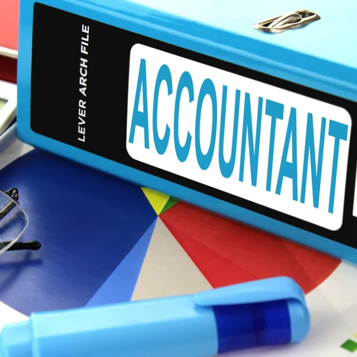 How cross border tax accountant helps with Canada US tax planning compliance Filing Taxes