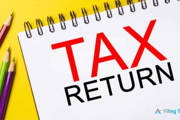 Not for profit taxes Canada filing services by Filing Taxes accountants