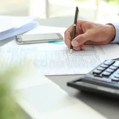 Maximize Your Tax Refund with Smart Tax Planning