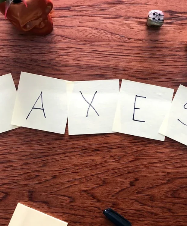 Taxes for non residents Canada expert services Toronto Mississauga Filing Taxes