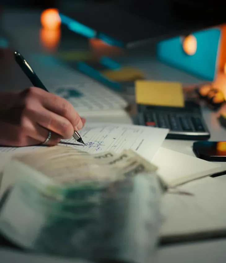 Rental Income Tax Service Toronto (1)
