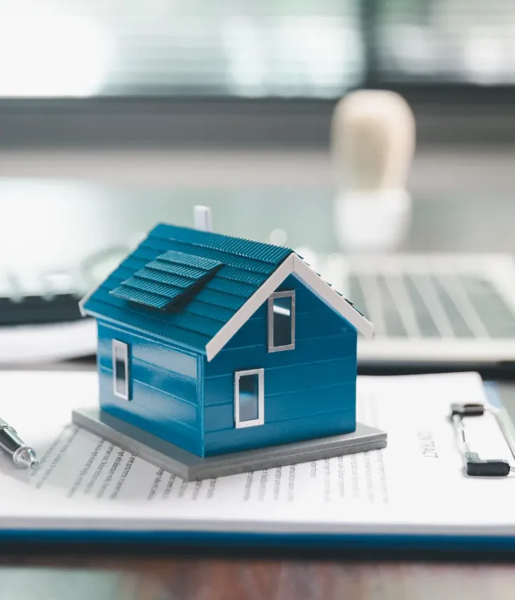 Rental Income Tax Service Toronto | Filing Taxes | 15+ Years