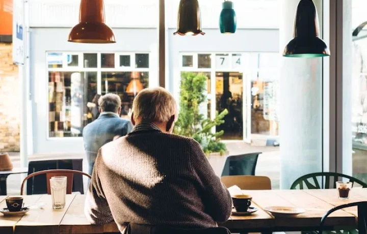 Professional Accounting for Restaurants in Toronto​