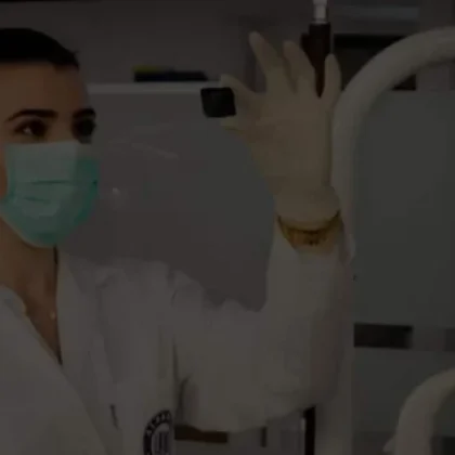 Bookkeeping services for medical practices and physician clinics in Canada to maintain accurate financial records