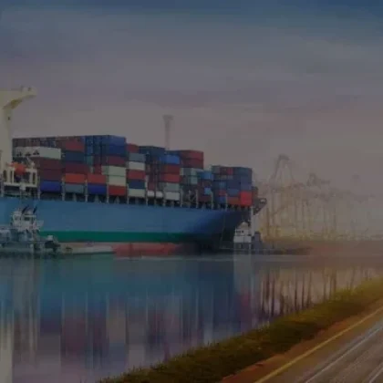 Trusted accounting partner for import export businesses in Canada at Filing Taxes