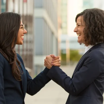 Bookkeeping and Financial Management Support