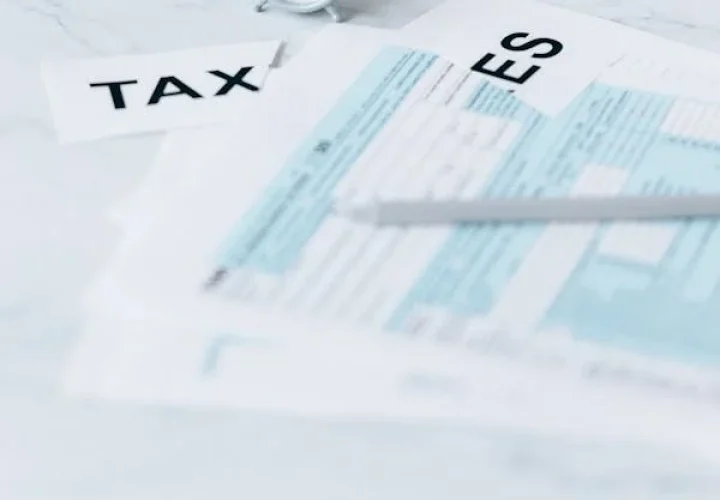 What are tax accounting services and why they matter for businesses in Mississauga Canada