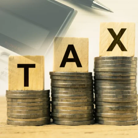 Taxes for non residents Canada expert services Toronto Mississauga Filing Taxes