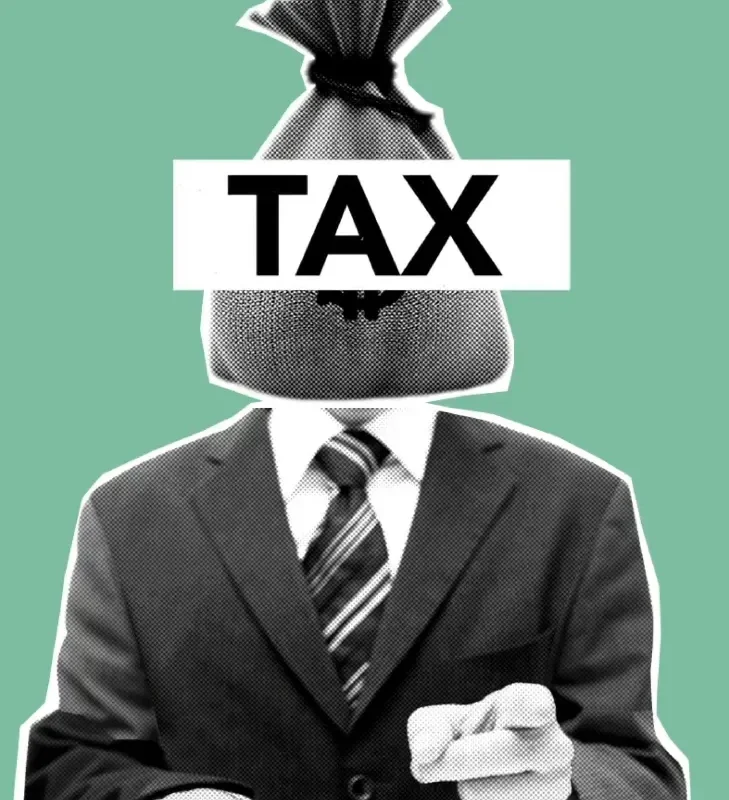 Tax Return for Newcomers Canada | Filing Taxes Toronto