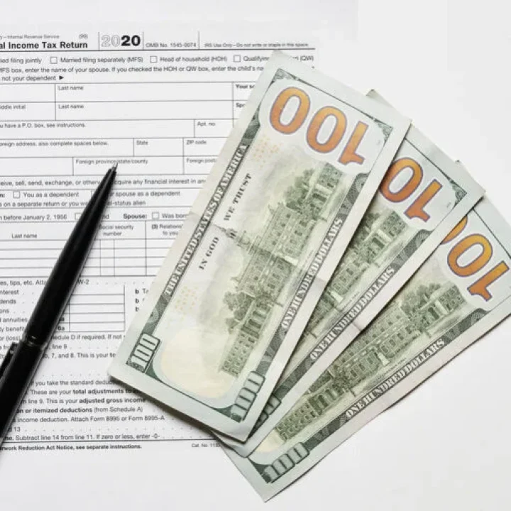 Bookkeeping Services in Toronto | CRA Compliant Experts