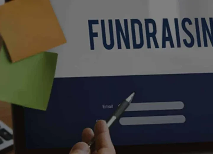 Understanding unique financial model for not-for-profit organizations in Canada