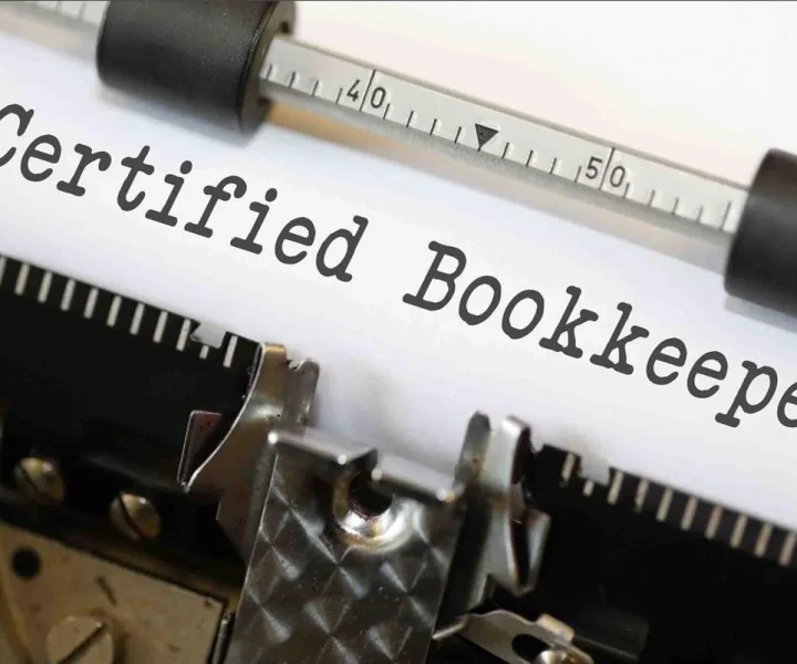 Why choose Filing Taxes for virtual bookkeeping services Toronto Mississauga Canada