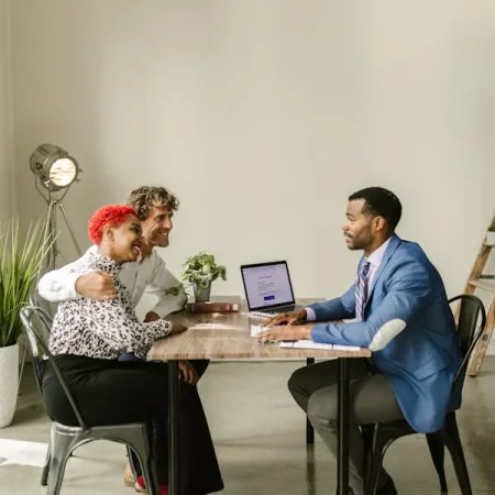 Accurate HST return preparation and filing services for Canadian businesses by Filing Taxes