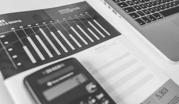 Payroll and accounting services Canada for businesses by Filing Taxes Toronto