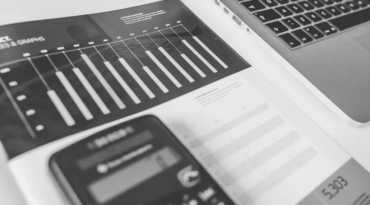 Payroll and accounting services Canada for businesses by Filing Taxes Toronto