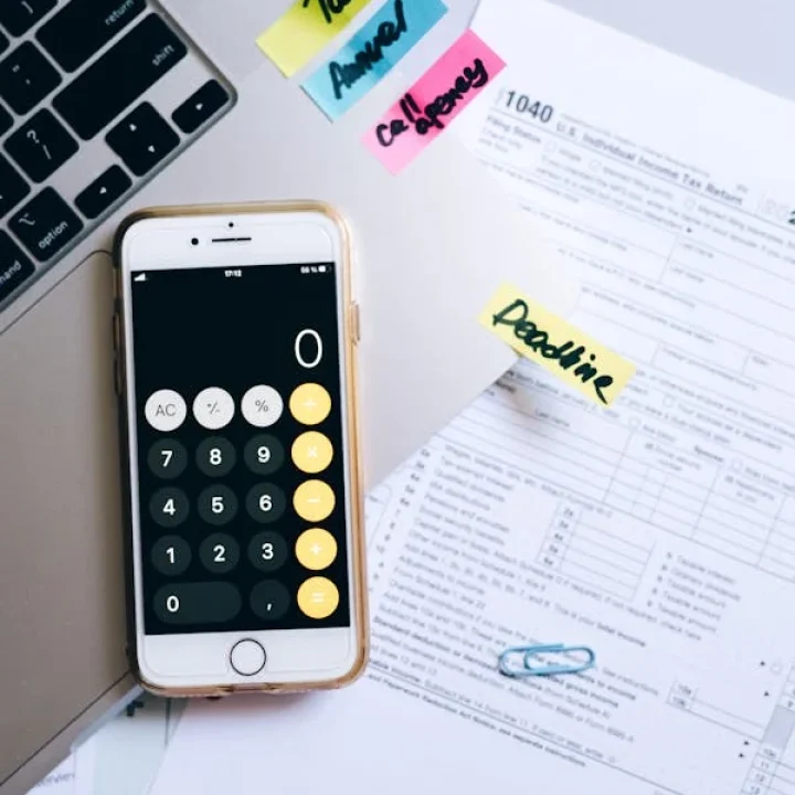 HST filing frequencies and deadline management services for businesses in Canada by Filing Taxes